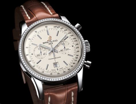 transocean breitling replica|breitling transocean 38 chronograph.